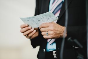יתרונות השקעה דרך תיקון 190: למה כולם מדברים על זה?